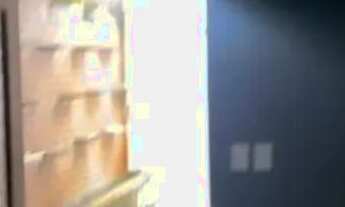 Imagem 10: CASA 1,199 Casa com 2 dormitórios