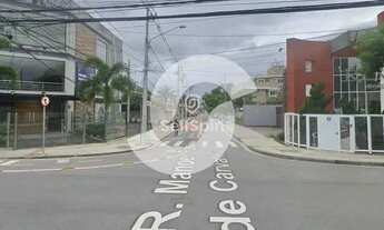 Imagem: Terreno para locação, Cantagalo, Niterói