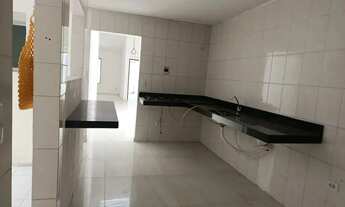 Imagem 5: Casa na serraria