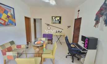 Imagem 3: AGENDE SUA VISITA !! ( WhatsApp 9 6 7 7 4 - 1 2 2 1