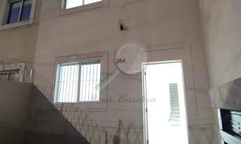 Imagem 2: Casa Comercial reformada em Perdizes - São Paulo