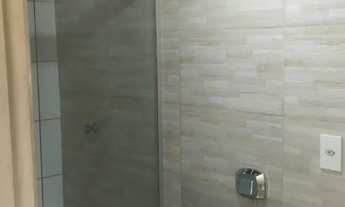 Imagem 7: Casa à venda no bairro Jardim Luz em Aparecida de Goiânia/GO