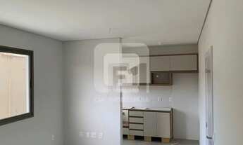 Imagem 2: Apartamento de 1 dormitório à venda na Carvoeira