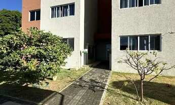 Imagem 6: Cond. Alameda Dirceu Residence - Parque Ideal