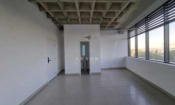 Imagem 6: Sala Locação Vale do Sereno