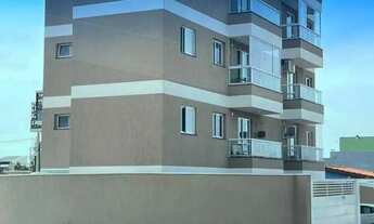 Imagem: Apartamento em PORTAL VILLE AZALÉIA, Boituva/SP