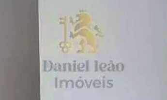 Imagem 6: Descubra o privilégio de viver em um apartamento de 3 suítes no coração de Agriões Teresó