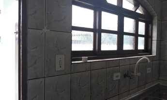 Imagem 7: Casa para alugar em Itanhaém