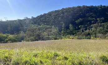 Imagem 2: Vendo terreno sem Burocracias