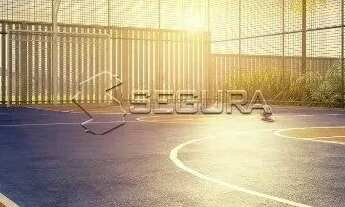 Imagem 3: Apartamento de 2 dormitórios - Centro / Canoas