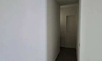 Imagem 2: Res. Praia Grande OPORTUNIDADE ÚNICA em Candeias!