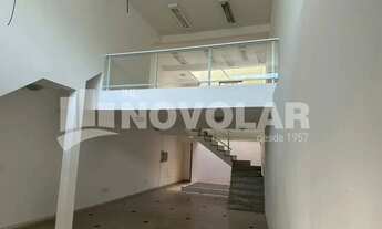 Imagem 6: Oportunidade de Investimento! Prédio Comercial no Jardim São Paulo