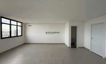 Imagem 5: SALA COMERCIAL- ELDORADO OFFICE