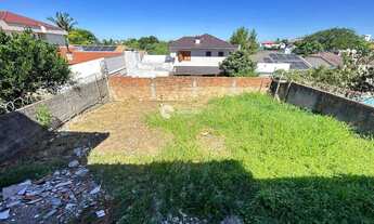 Imagem 7: Casa à venda, 3 quartos, 2 suítes, 2 vagas, Camobi - Santa Maria/RS