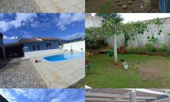 Imagem 2: Vendo Casa são João Batista ou troco pra casa pô imóveis em Camboriú