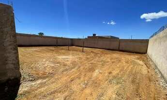 Imagem 6: Excelente Lote de 400m² no Morada Nobres / Próximo da gemix