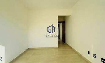 Imagem 2: Casa Geminada 2 Suítes 2 vagas