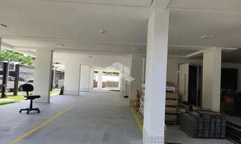 Imagem 4: Apartamento 3 dormitórios,1 vaga de garagem