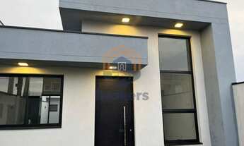 Imagem 6: Casa em Jardim Marambaia II - Jundiaí, SP