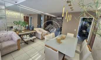 Imagem: Apartamento à Venda Edifício Leran, Setor