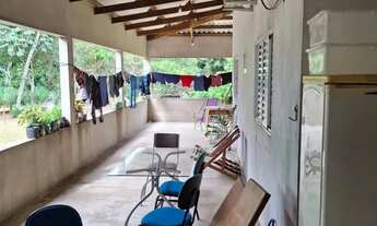 Imagem 7: CHACARA DO COXIPO DO OURO