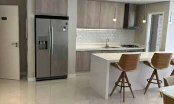 Imagem 4: Ótimo Apto. para LOCAÇÃO!