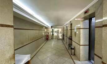 Imagem 4: Apartamento centro Rio