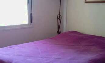 Imagem 6: Apartamento em Partenon