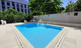 Imagem: APARTAMENTO DE 3 QUARTOS SENDO UMA SUÍTE