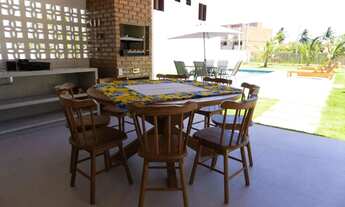 Imagem 5: Imóvel para venda possui 276 metros quadrados com 4 quartos no Patacho, Milagres -AL