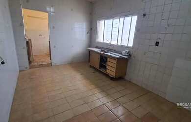 Imagem 16: Casa para alugar no Samambaia, em Praia Grande SP