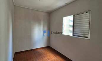 Imagem 5: Casa com 3 dormitórios para alugar, 90 m² por R$ 2.000,00/ano - Nossa Senhora do Ó - São P