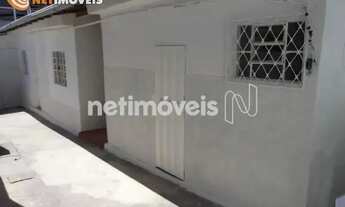 Imagem 7: Venda Casa Santa Efigênia Belo Horizonte