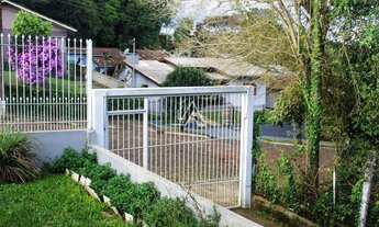 Imagem 2: CASA 3 DORMITORIOS A VENDA, COM PISCINA NO BAIRRO MEDIANEIRA EM PANAMBI RS