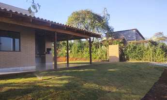 Imagem: Oportunidade