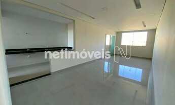 Imagem: Venda Casa geminada Niterói Betim