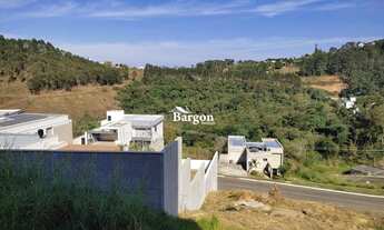 Imagem 5: Casa com 4 quartos sendo 2 suítes e 2 vagas de garagem a venda no Bairro Novo Horizonte em