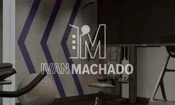 Imagem 5: Apartamento com 2 dormitórios à venda, 61 m² - Praia do Canto - Vitória/ES