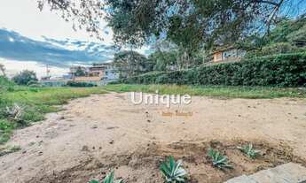 Imagem 2: Terreno à venda, 1000 m² por R$ 5.000.000,00 - Ferradurinha - Armação dos Búzios/RJ