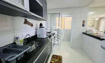 Imagem 7: Apartamento à venda com 2 quartos na Praia do Morro - Guarapari/ES