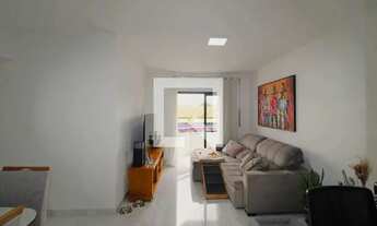 Imagem 6: Apartamento à Venda - Água Fria, 3 Quartos, 87 m2