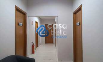 Imagem 5: VENDE-SE IMÓVEL COMERCIAL QUADRA 204 SUL (ARSE 21), PALMAS/TO