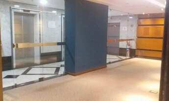 Imagem: Conjunto para alugar, 490 m² por R$ 69.400,00/mês