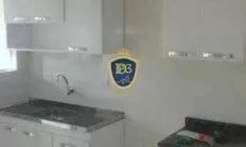 Imagem 6: Apartamento para venda, 3 quarto(s), Jardim Carvalho, Ponta Grossa