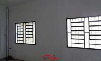 Imagem 2: SALÃO COMERCIAL PARA ALUGAR EM CAÇAPAVA