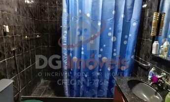 Imagem 4: Imóvel para venda em Pq Equitativa - Duque de Caxias/RJ