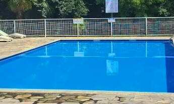 Imagem 2: Apartamento em Araucaria de 2 quartos , Ótima Localidade