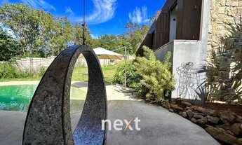 Imagem 5: Casa a venda e locação em sousas