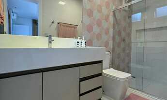 Imagem 7: Condomínio Melício Machado | Aracaju