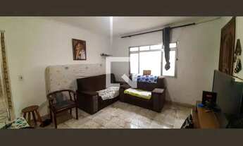 Imagem 4: Casa à Venda - Quitaúna, 3 Quartos, 175 m2